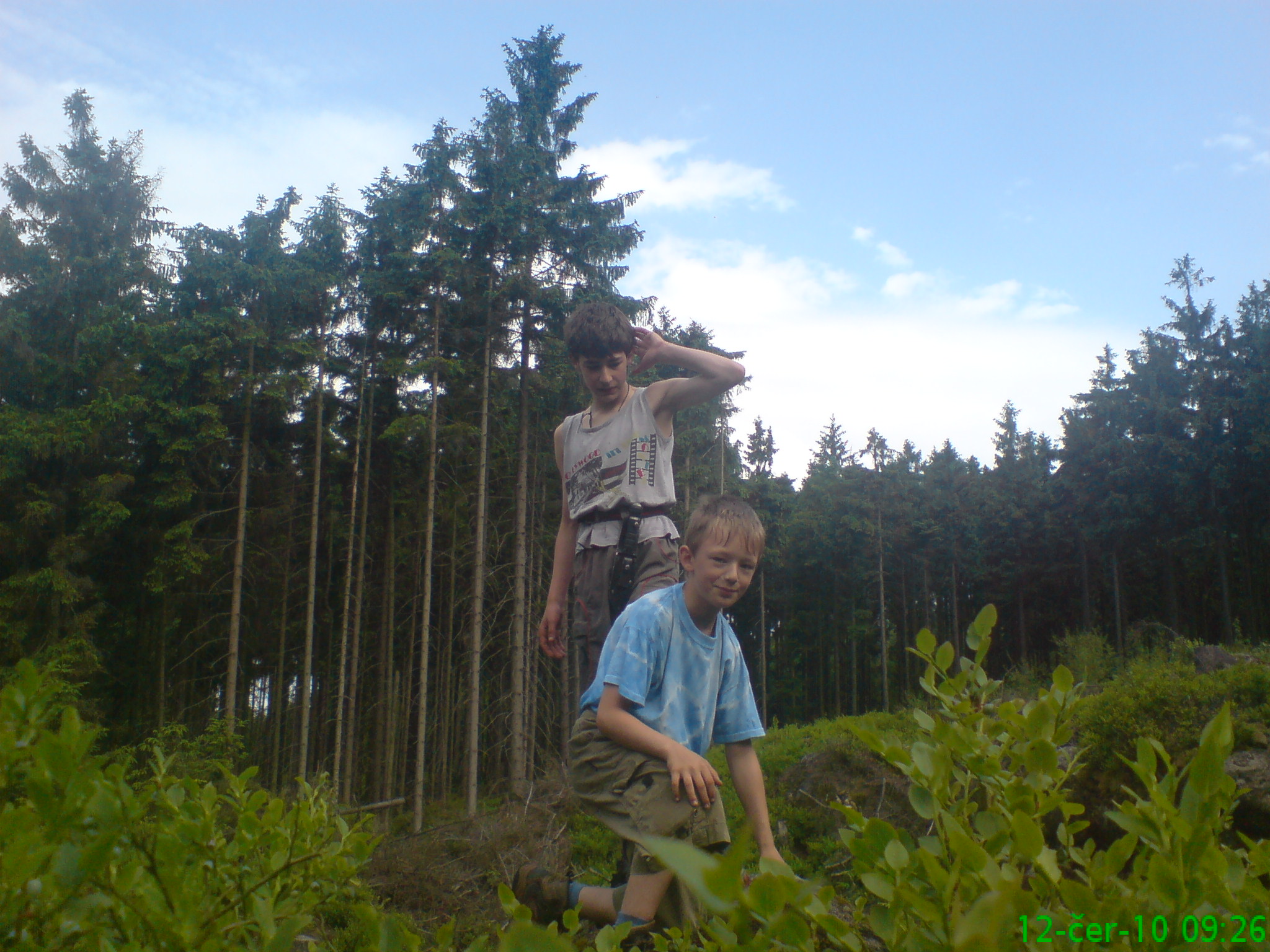 Bunkr2010 037